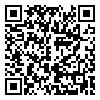 移动端二维码 - 低价出罗技C270摄像头/思科Cisco多功能路由器/TP-LINK 百兆交换机/无线网卡 - 桂林分类信息 - 桂林28生活网 www.28life.net