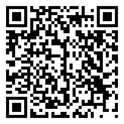 移动端二维码 - 桂林收银机系统专卖店 - 桂林分类信息 - 桂林28生活网 www.28life.net