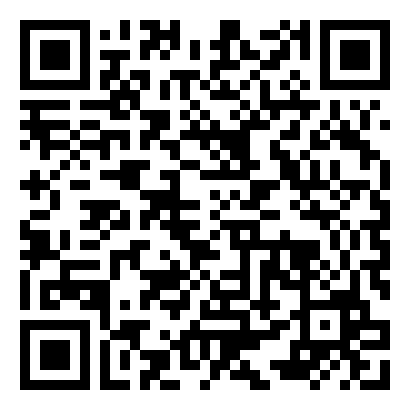 移动端二维码 - 收购80100人民币最新价格 - 桂林分类信息 - 桂林28生活网 www.28life.net