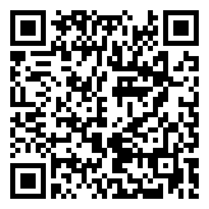 移动端二维码 - 闲置全新无线路由器及交换机若干 - 桂林分类信息 - 桂林28生活网 www.28life.net