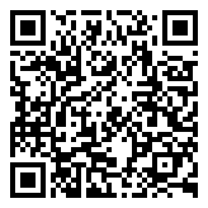 移动端二维码 - 秀峰区政府右侧西岭御景三房二厅出租 - 桂林分类信息 - 桂林28生活网 www.28life.net