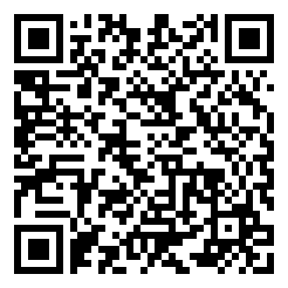 移动端二维码 - 国外KYC资料出售全套认证资料区块链撸羊毛ICO投项目一手资料 - 桂林分类信息 - 桂林28生活网 www.28life.net