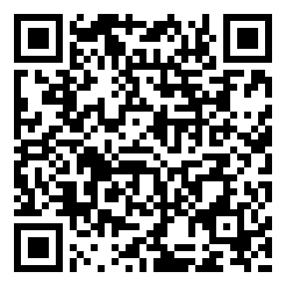 移动端二维码 - 龙钛制冰机ZB-40（80P） - 桂林分类信息 - 桂林28生活网 www.28life.net