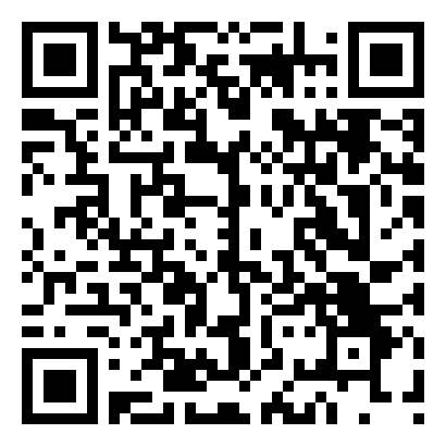 移动端二维码 - 兴南冷柜BD/BG-350 冰柜 - 桂林分类信息 - 桂林28生活网 www.28life.net
