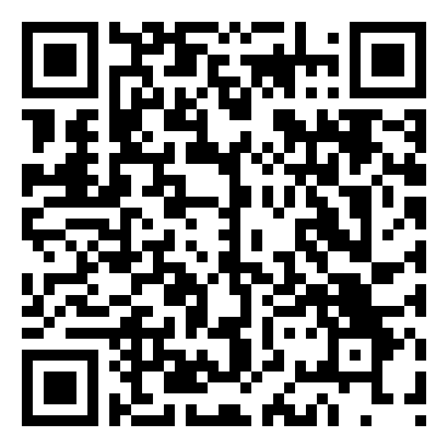移动端二维码 - 桂林回收冬虫夏草13581832588送礼收购（虫草） - 桂林分类信息 - 桂林28生活网 www.28life.net