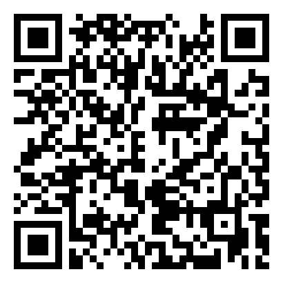 移动端二维码 - 桂林回收礼品虫草13611114534专收冬虫夏草 - 桂林分类信息 - 桂林28生活网 www.28life.net