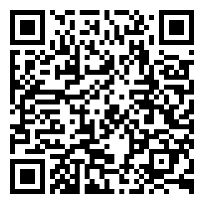 移动端二维码 - 绿缔双门风冷展示柜LG-1100J - 桂林分类信息 - 桂林28生活网 www.28life.net