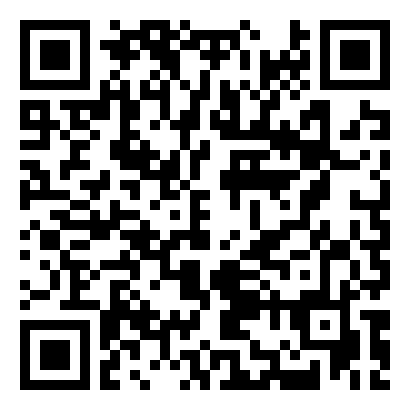 移动端二维码 - 家用女式踏板摩托车出售。 - 桂林分类信息 - 桂林28生活网 www.28life.net