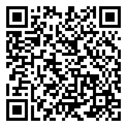 移动端二维码 - 北京工体回收冬虫夏草13611114534朝阳收同仁堂海参 - 桂林分类信息 - 桂林28生活网 www.28life.net