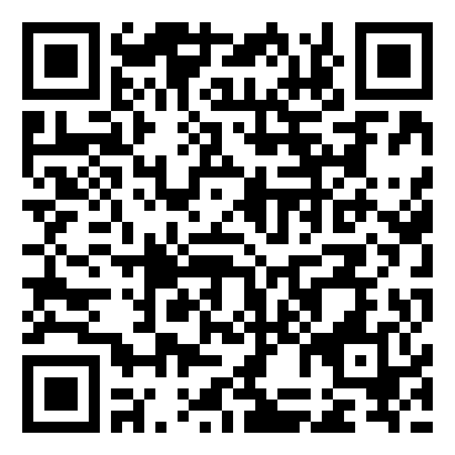 移动端二维码 - 北京三元桥回收冬虫夏草13611114534收购同仁堂虫草 - 桂林分类信息 - 桂林28生活网 www.28life.net