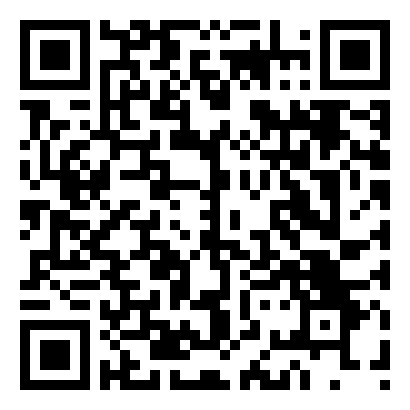 移动端二维码 - 自用的华硕笔记本电脑！ - 桂林分类信息 - 桂林28生活网 www.28life.net