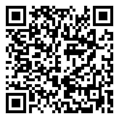 移动端二维码 - 诺澳儿童游戏围栏婴儿宝宝防护栏室内爬行学步安全栅栏塑料玩具 - 桂林分类信息 - 桂林28生活网 www.28life.net