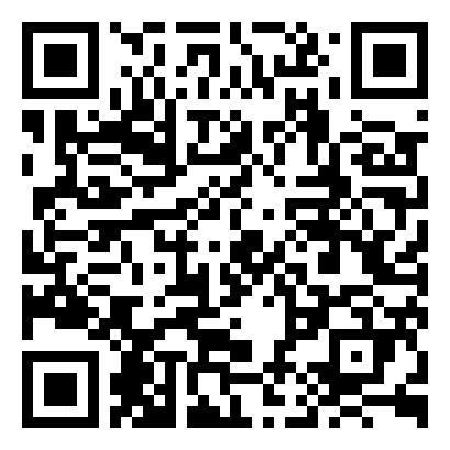 移动端二维码 - 便宜租车，想用车的朋友可以来电咨询 - 桂林分类信息 - 桂林28生活网 www.28life.net