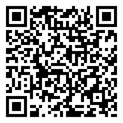 移动端二维码 - 长城C30手动精品，原车原版 - 桂林分类信息 - 桂林28生活网 www.28life.net