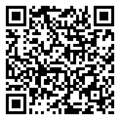 移动端二维码 - 你还在用VX聊天聪明的人早已在用vx拿来赚钱的 - 桂林分类信息 - 桂林28生活网 www.28life.net