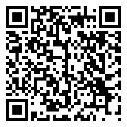 移动端二维码 - 连体钞回收,康银阁四连体钞最新价格 - 桂林分类信息 - 桂林28生活网 www.28life.net