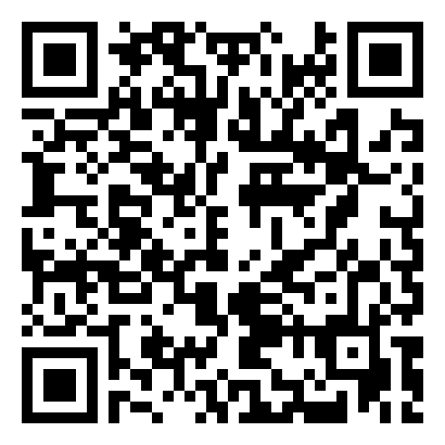 移动端二维码 - 求购三元人民币图片 - 桂林分类信息 - 桂林28生活网 www.28life.net
