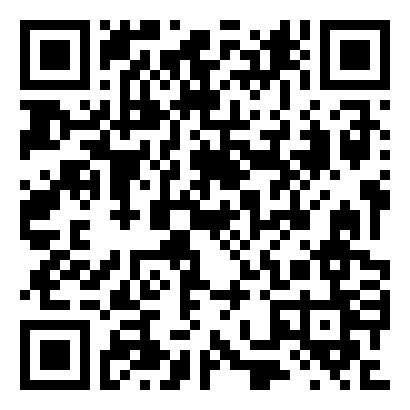 移动端二维码 - 收购三元纸币价格 - 桂林分类信息 - 桂林28生活网 www.28life.net