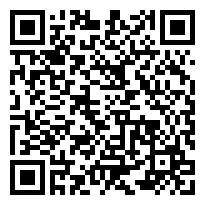 移动端二维码 - 收购902四版人民币今日价格 - 桂林分类信息 - 桂林28生活网 www.28life.net