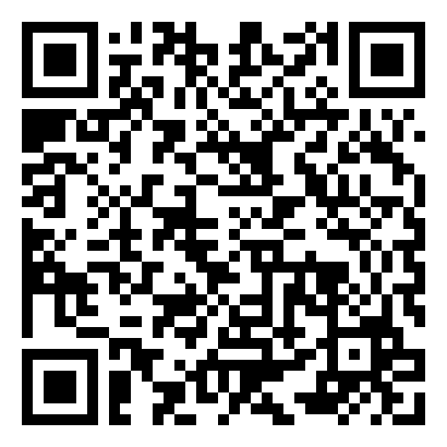 移动端二维码 - 超低价出售全新母婴用品 - 桂林分类信息 - 桂林28生活网 www.28life.net