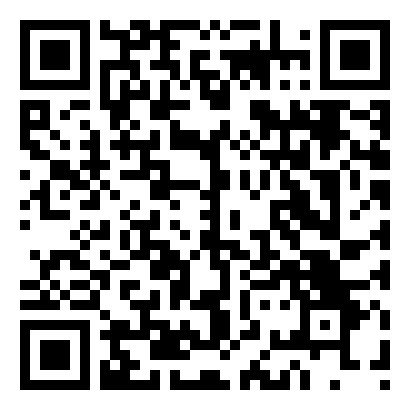 移动端二维码 - 回收第四套人民币8050四连体 价格高 服务好 电话1392 - 桂林分类信息 - 桂林28生活网 www.28life.net