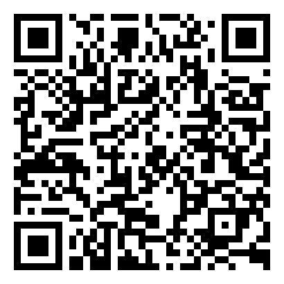 移动端二维码 - 阜阳第四套人民币8050四连体回收 第四套人民币8050四 - 桂林分类信息 - 桂林28生活网 www.28life.net