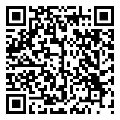移动端二维码 - 宏?i5，四核高端笔记本，4G内存，双显卡，500G硬盘 - 桂林分类信息 - 桂林28生活网 www.28life.net