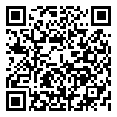 移动端二维码 - 糯米妈妈在等你！！！ - 桂林分类信息 - 桂林28生活网 www.28life.net