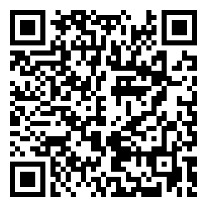 移动端二维码 - 宏?i5，四核高端笔记本，6G内存，双显卡，500G硬盘 - 桂林分类信息 - 桂林28生活网 www.28life.net