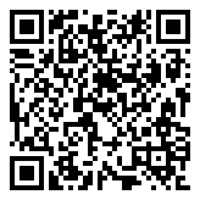 移动端二维码 - 阳光VOD点歌设备 家用 歌厅用 会所 KTV点歌 - 桂林分类信息 - 桂林28生活网 www.28life.net
