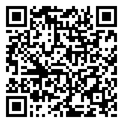 移动端二维码 - 九成新收银称重机子现低价转让 - 桂林分类信息 - 桂林28生活网 www.28life.net