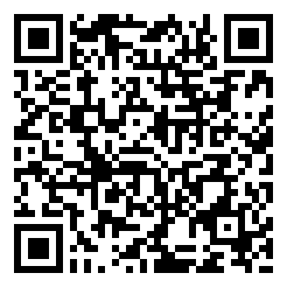 移动端二维码 - 全新的品牌月饼低价出售。。。。 - 桂林分类信息 - 桂林28生活网 www.28life.net