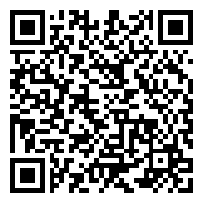 移动端二维码 - 因外地发展忍痛将购置一年的大型本铃电动车贱卖图片真实证件齐全 - 桂林分类信息 - 桂林28生活网 www.28life.net