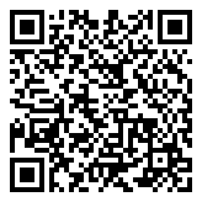 移动端二维码 - 老板桌，沙发，电脑椅，办公用品 - 桂林分类信息 - 桂林28生活网 www.28life.net