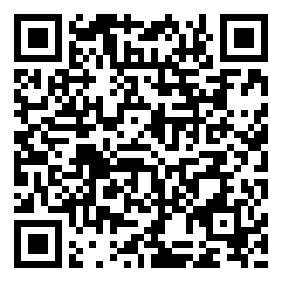 移动端二维码 - 兄弟牌7010打印复印机 - 桂林分类信息 - 桂林28生活网 www.28life.net
