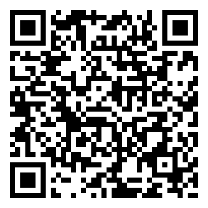 移动端二维码 - 转让15177368988吉祥号 - 桂林分类信息 - 桂林28生活网 www.28life.net