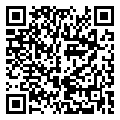 移动端二维码 - 易跑M815.6寸彩屏跑步机4折低价甩卖 - 桂林分类信息 - 桂林28生活网 www.28life.net