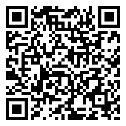 移动端二维码 - 易跑M815.6寸彩屏跑步机4折低价甩卖 - 桂林分类信息 - 桂林28生活网 www.28life.net