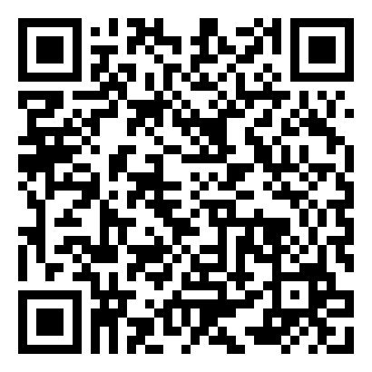 移动端二维码 - 信义路9号市检察院宿舍（少年宫旁）二楼三房二厅出租 - 桂林分类信息 - 桂林28生活网 www.28life.net