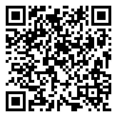移动端二维码 - 东安街丽景公寓地下车位出租 - 桂林分类信息 - 桂林28生活网 www.28life.net