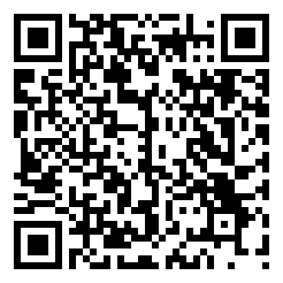 移动端二维码 - 9成新佳能索尼数码相机低价出售 - 桂林分类信息 - 桂林28生活网 www.28life.net