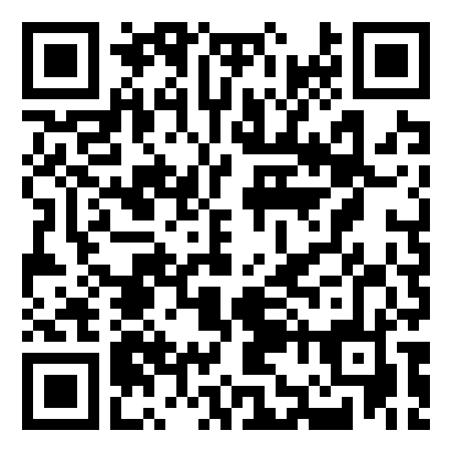 移动端二维码 - 九成新ps4游戏机转让 - 桂林分类信息 - 桂林28生活网 www.28life.net