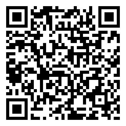 移动端二维码 - 闲置佳能jvc磁带摄像机 - 桂林分类信息 - 桂林28生活网 www.28life.net