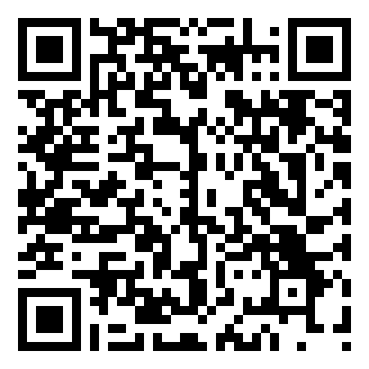 移动端二维码 - 本人有华硕、联想笔记本稳定渠道货源，全新没拆封，价格低于京东 - 桂林分类信息 - 桂林28生活网 www.28life.net