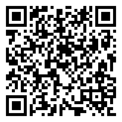 移动端二维码 - 桂林回收冬虫夏草地址13611114534桂林回收海参鹿茸 - 桂林分类信息 - 桂林28生活网 www.28life.net