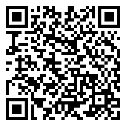 移动端二维码 - 唐山冬虫夏草回收门店13611114534迁安回收冬虫夏草 - 桂林分类信息 - 桂林28生活网 www.28life.net