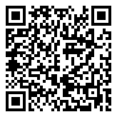 移动端二维码 - 桂林上门收虫草13611114534桂林回收冬虫夏草礼品 - 桂林分类信息 - 桂林28生活网 www.28life.net