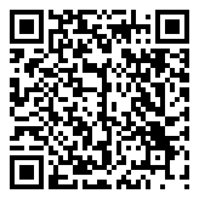 移动端二维码 - 沈阳回收冬虫夏草地址13611114534沈阳回收海参鹿茸 - 桂林分类信息 - 桂林28生活网 www.28life.net