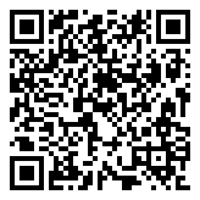 移动端二维码 - 廊坊市回收冬虫夏草13021062888高价收同仁堂冬虫夏草 - 桂林分类信息 - 桂林28生活网 www.28life.net