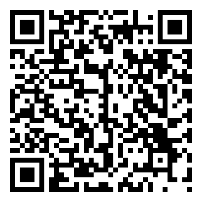 移动端二维码 - 桂林同仁堂回收冬虫夏草13581832588桂林回收海参阿胶 - 桂林分类信息 - 桂林28生活网 www.28life.net